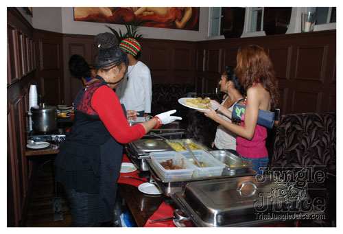 roots_rock_reggae_v-035