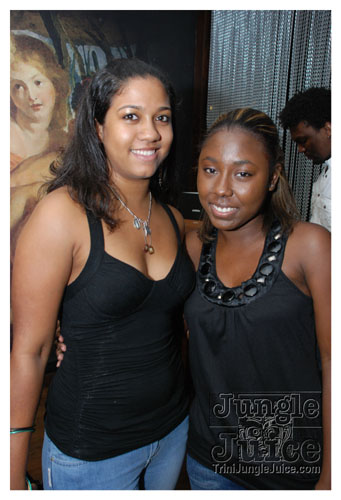 roots_rock_reggae_v-036