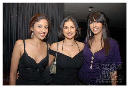 roots_rock_reggae_v-037