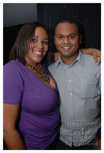 roots_rock_reggae_v-038