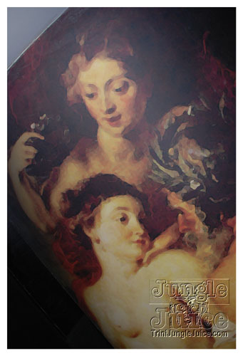 roots_rock_reggae_v-039