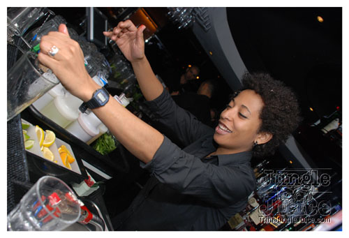 roots_rock_reggae_v-040