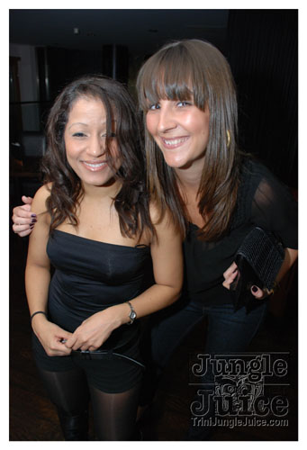 roots_rock_reggae_v-041