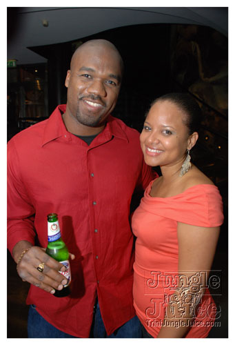 roots_rock_reggae_v-042