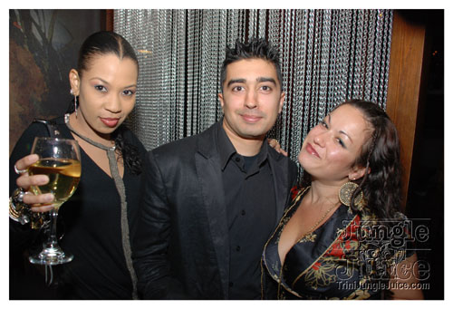 roots_rock_reggae_v-043