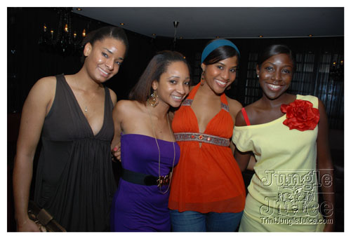 roots_rock_reggae_v-044