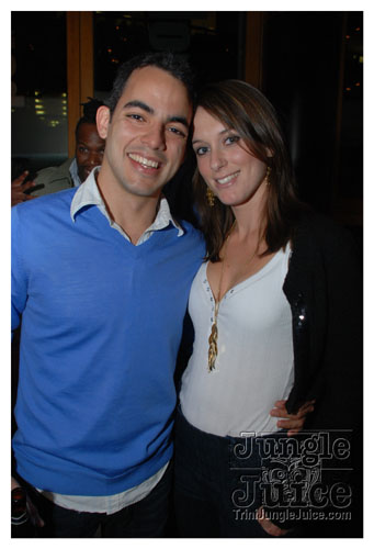 roots_rock_reggae_v-046