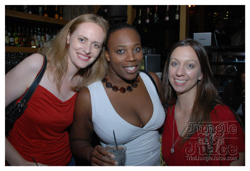 roots_rock_reggae_v-047