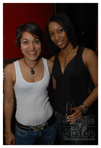 roots_rock_reggae_v-048