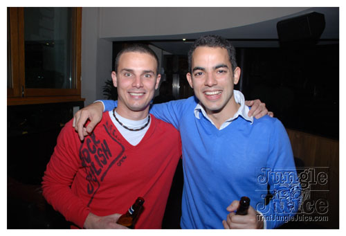 roots_rock_reggae_v-049