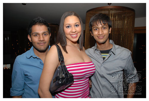 roots_rock_reggae_v-052