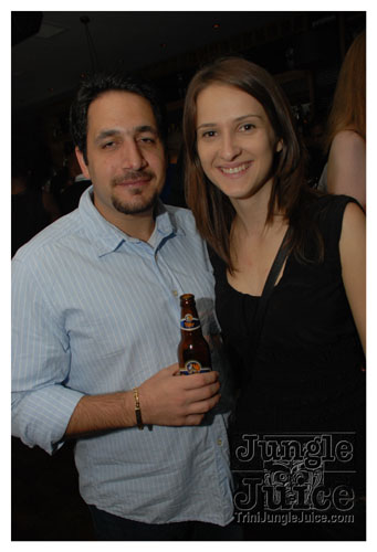 roots_rock_reggae_v-053