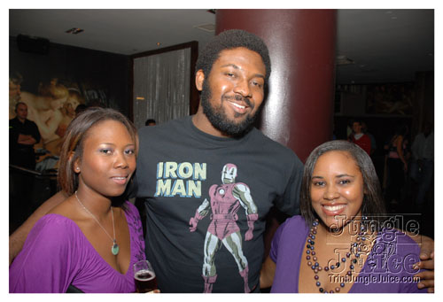 roots_rock_reggae_v-054