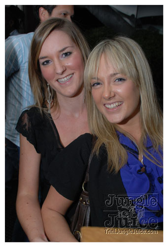 roots_rock_reggae_v-055