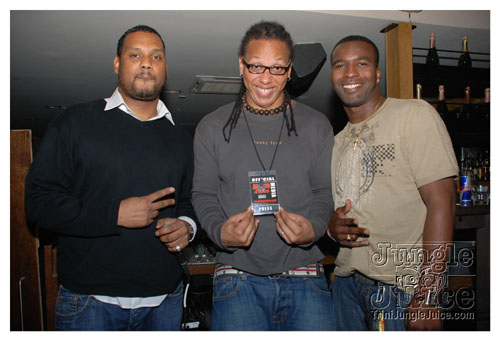 roots_rock_reggae_v-056