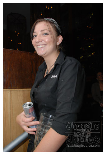 roots_rock_reggae_v-057