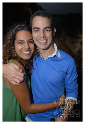 roots_rock_reggae_v-058