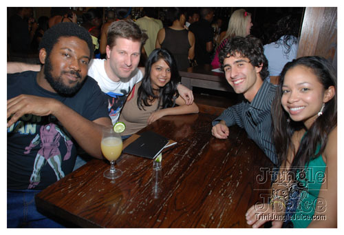 roots_rock_reggae_v-059