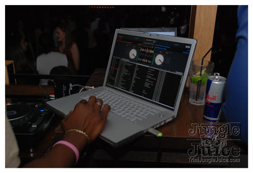 roots_rock_reggae_v-060