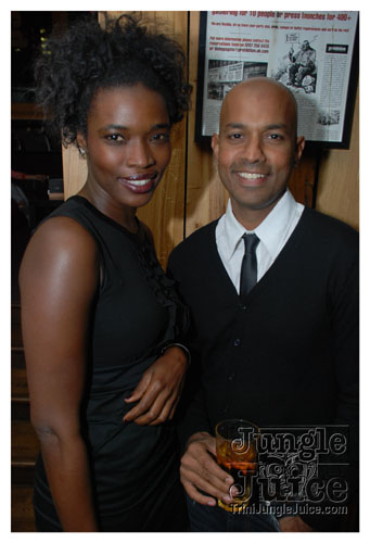 roots_rock_reggae_v-061