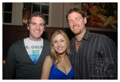 roots_rock_reggae_v-063