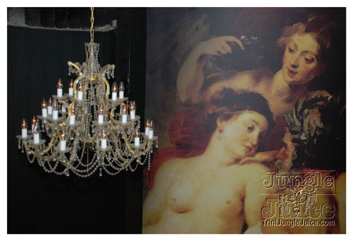 roots_rock_reggae_v-065