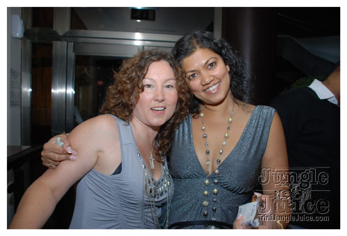 roots_rock_reggae_v-066