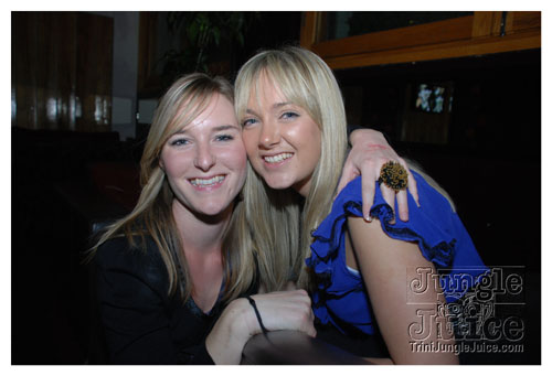 roots_rock_reggae_v-068