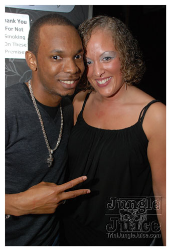 roots_rock_reggae_v-070