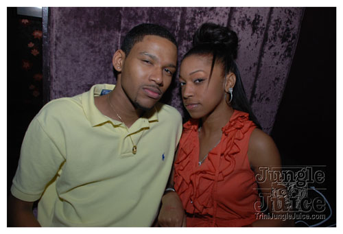 roots_rock_reggae_v-071