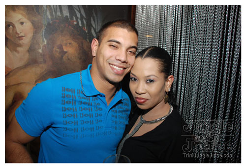 roots_rock_reggae_v-072