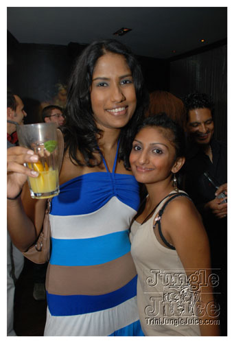 roots_rock_reggae_v-073