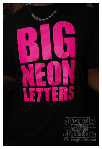 roots_rock_reggae_v-074