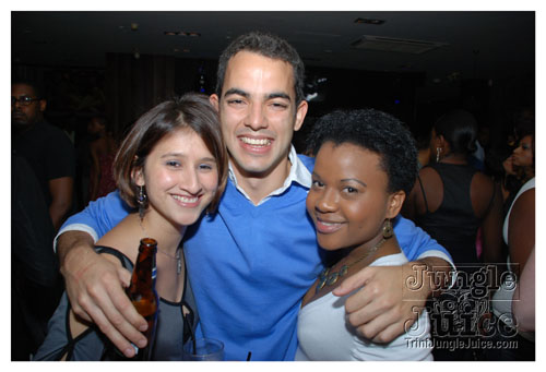 roots_rock_reggae_v-075