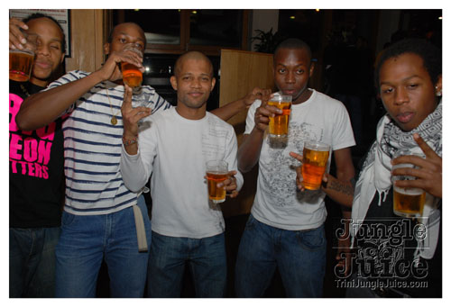 roots_rock_reggae_v-076