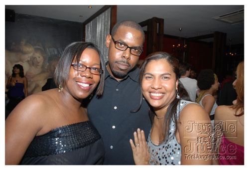 roots_rock_reggae_v-077