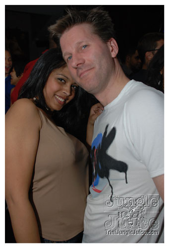 roots_rock_reggae_v-080