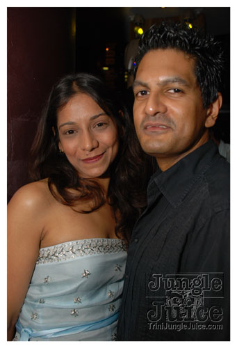 roots_rock_reggae_v-084