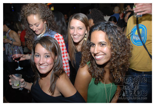 roots_rock_reggae_v-085