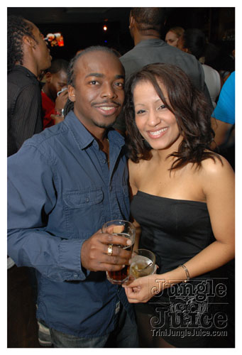 roots_rock_reggae_v-087