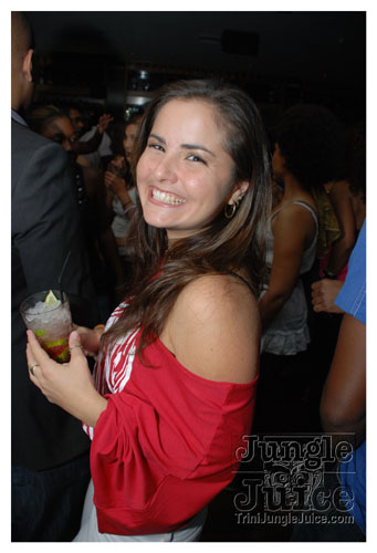 roots_rock_reggae_v-090