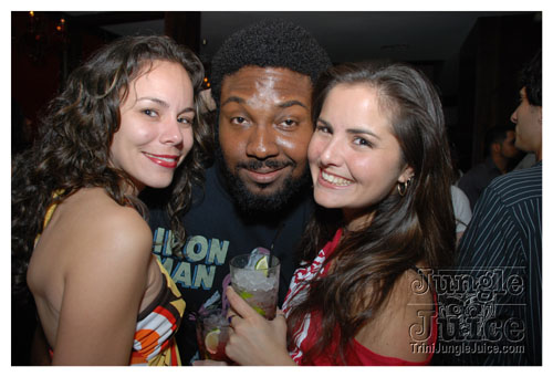 roots_rock_reggae_v-091