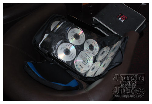 roots_rock_reggae_v-092