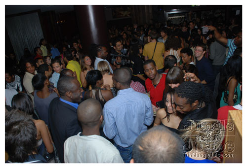 roots_rock_reggae_v-093