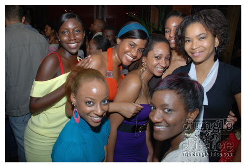 roots_rock_reggae_v-096