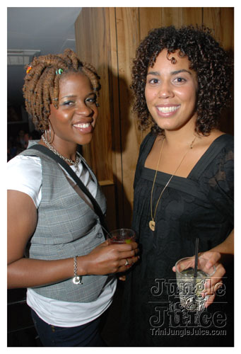 roots_rock_reggae_v-098