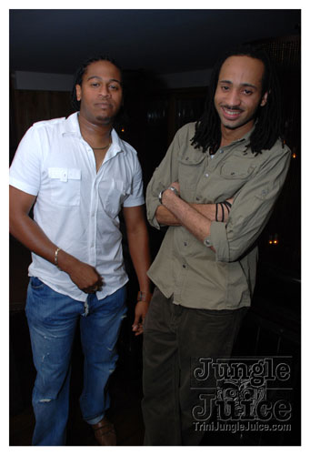 roots_rock_reggae_v-100