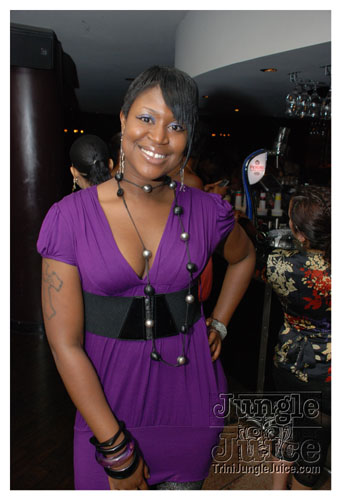 roots_rock_reggae_v-101