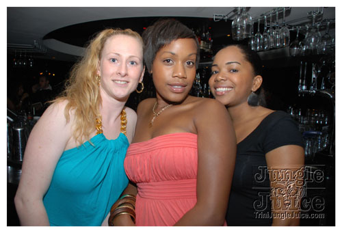 roots_rock_reggae_v-104