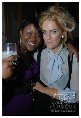 roots_rock_reggae_v-108